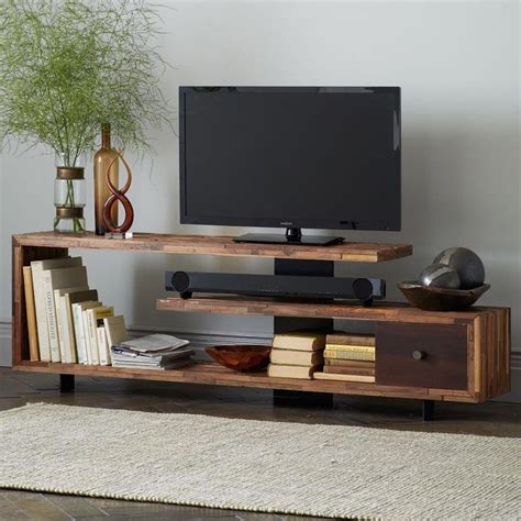 Begin Using These Tips To Assure A Fantastic Experience Tv Furniture