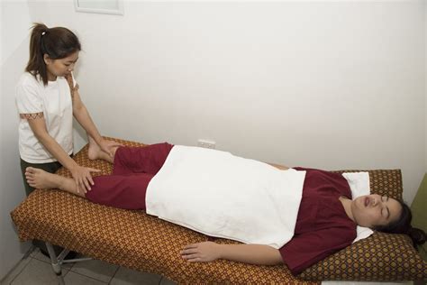 Dee Dee Thai Massage Bentleigh Massage Thai Massage Book Online