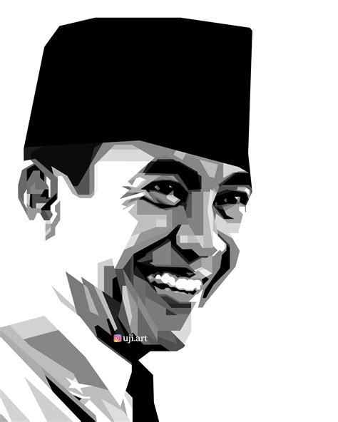 Soekarno Wallpapers Top Free Soekarno Backgrounds Wallpaperaccess