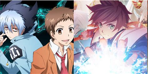 Best anime movies on funimation. Funimation Unveils Enhanced Video Quality | Three If By Space