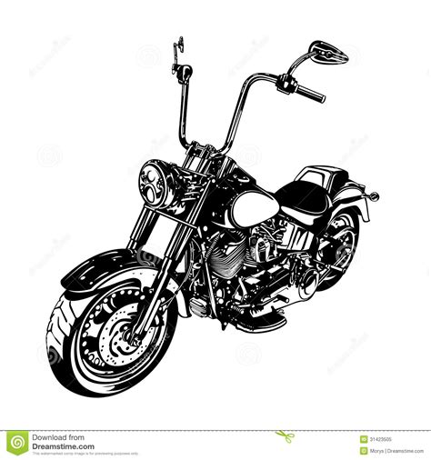 Chopper Clipart 20 Free Cliparts Download Images On Clipground 2023
