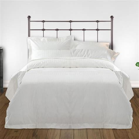 Fashion Bed Group Dexter Metal Headboard Panel With