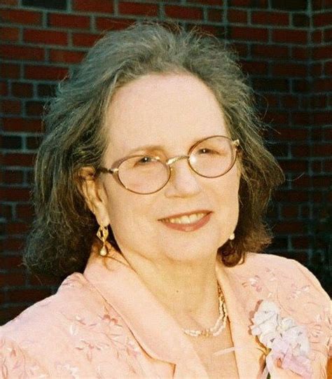Obituary Of Linda Knight Benson Quattlebaum Funeral Home Serving Hot