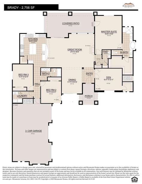 Real Brady Bunch House Floor Plan Floorplansclick