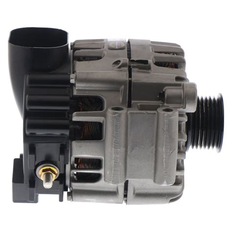 Bosch Al X Remanufactured Alternator