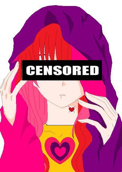 Anime hoodie drawing at getdrawings com free for personal. Hoodie Girl Base CENSORED by Lichinamo on DeviantArt