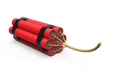 Best Dynamite Stock Photos Pictures And Royalty Free Images Istock
