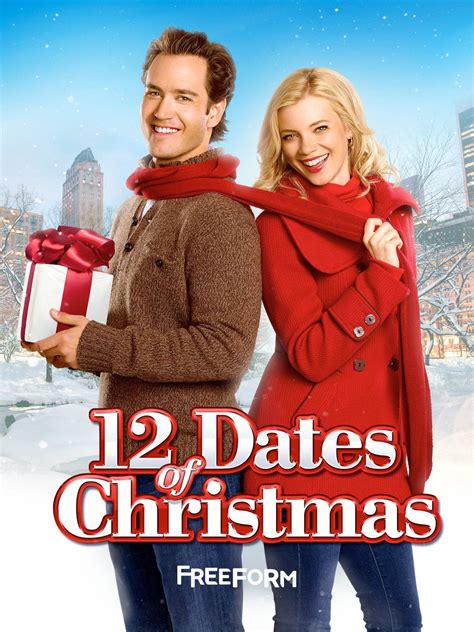 25 entertaining christmas movies streaming on netflix now christmas movies 12 dates of