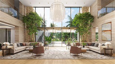 Four Seasons Expands In Egypt With Addition Of Three New Luxury Hotel