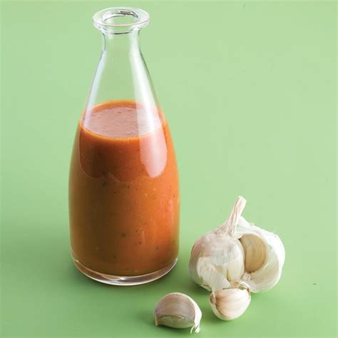 French Dressing Recipe Eatingwell