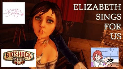 Bioshock Infinite Youtube