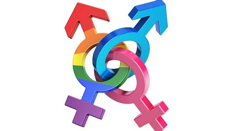 Census Set To Include Intersex Transgender Categories In 2021 Overhaul