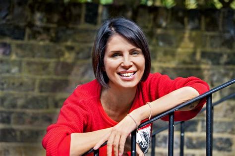 Sadie Frost Says Being Defined By Exes Makes Her Work Harder London