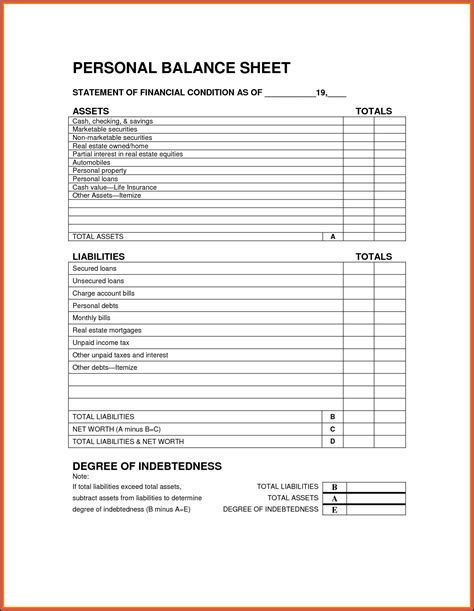 Daily Cash Register Balance Sheet Template Excel Cash Drawer Count