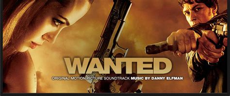 Rashida jones bierze pod lupę kobiety zajmujące się amatorską pornografią oraz ich świat. Danny Elfman 's Music For A Darkened People: Wanted (2008)