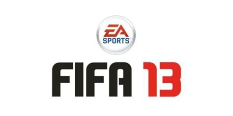 Fifa 13 Cover Stars Unveiled Capsule Computers