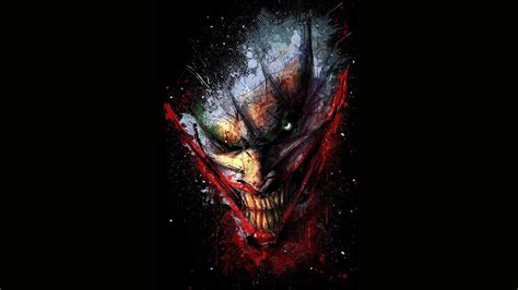 Scary 4k Wallpapers Top Free Scary 4k Backgrounds Wallpaperaccess