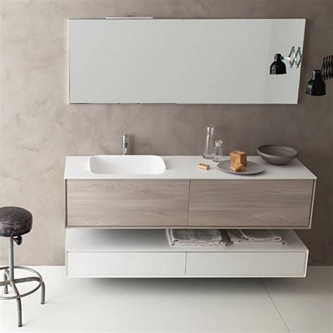 Arredo bagno a roma, offerte condizionatori a roma, vendita sanitari a roma, vendita caldaie a roma, vendita condizionatori a roma, ingrosso sanitari a roma. Arredo bagno Roma. Accessori e mobili Dottor House Dottor ...