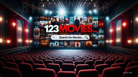123movies Watch The Latest Top Films For Free In Your Area In 2024