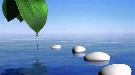 Calming Zen Wallpapers Top Free Calming Zen Backgrounds Wallpaperaccess