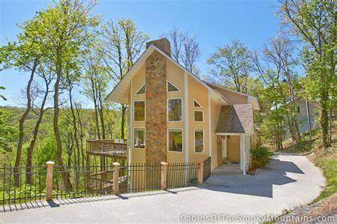 Our pigeon forge and gatlinburg cabins are conveniently located near the best attractions, like dollywood and ripley's aquarium, shopping. Official site for Touch of Heaven cabin in Pigeon Forge ...