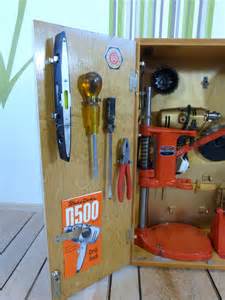 Compare similar under cabinet lights. Antiques Atlas - Black & Decker Tool Chest