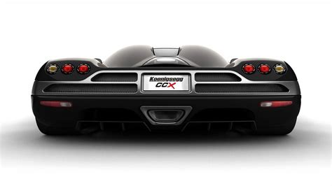 Exotic Cars Wallpapers Wallpaper Cave