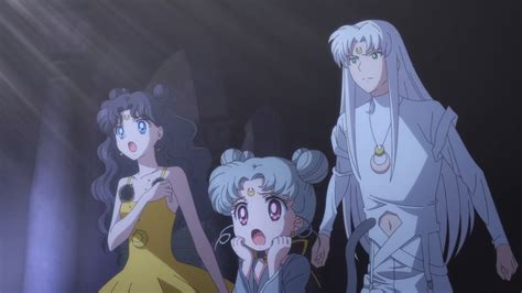 Sailor Moon Luna And Artemis Human Carahomesaustralia Tparchitects Com Au