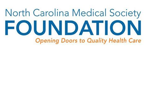 mattson selected as nc medical society foundation board president unc gillings school of