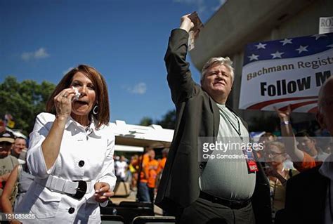 Marcus Bachmann Photos Et Images De Collection Getty Images