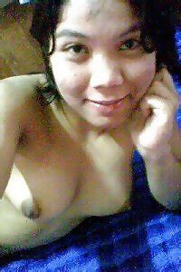 Nude Hot Asians Gadis Melayu Cikgu Bertudung Terlampau