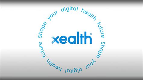 Connecting Digital Health Vendors Integration Platform Xealth