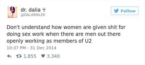115 brutally honest tweets by women who aren t going to take your sh t anymore bored panda