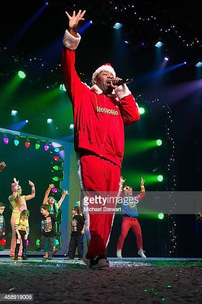 yo gabba gabba live performance new york ny photos and premium high res pictures getty images