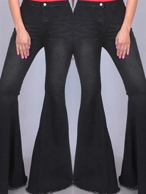 Ring My Bell Bottoms · Simply Chic Style · Online Store Powered By Storenvy