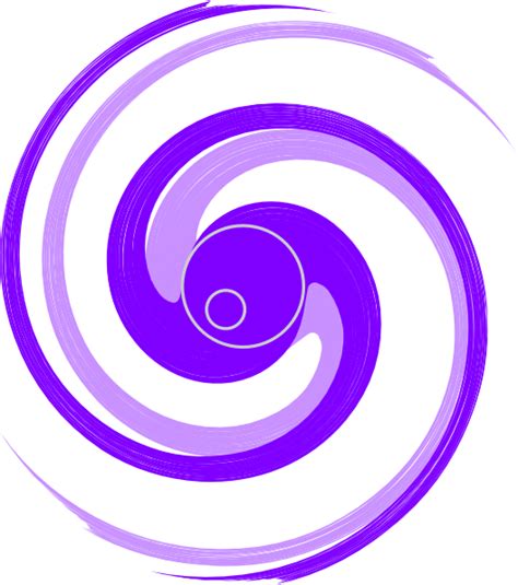 Art Swirl Clip Art At Clker Com Vector Clip Art Online Royalty Free