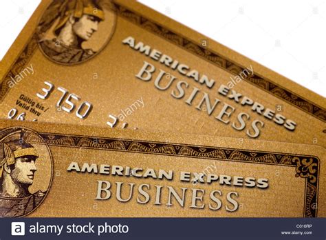 The limit is four total of consumer or business lending cards. Credit cards, American Express, Amex, Gold Business Card ...