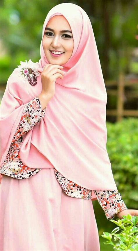 Mantap Jeng Pretty Muslimah Muslimah Style Hijab Muslimah Muslim Hijab Fashion Muslimah