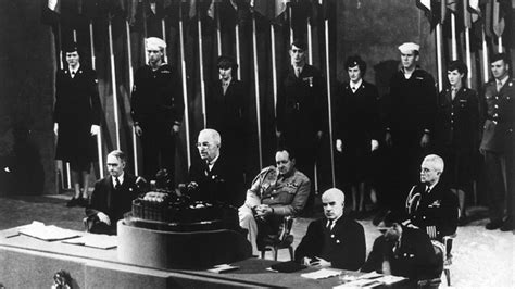 In der eu leben insgesamt 505,73 millionen menschen. 42 Top Images Wann Wurde Die Uno Gegründet : Churchill Die ...