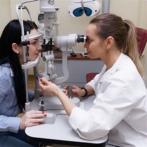 Are you concerned about the price and quality while looking for the best dermatologist, skin and specialist clinics in kajang? Eye Specialist in Aurangabad | Dr. Swapnil Wadgaonkar