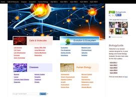 The cambridge aice diploma is made up of individual cambridge international as & a levels, which have learners counting cambridge international a level global perspectives & research towards their learners have access to online resources such as revision guides and sample questions. Biology - BARRON COLLIER HIGH SCHOOL ADVANCED STUDIES PROGRAM