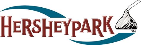 Последние твиты от hersheypark (@hersheypark). Theme Park Deals and Discounts: Hershey Park - The Best ...