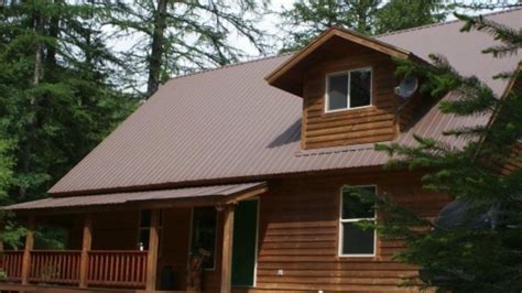 Cabin rentals in southwestern montana. Ad 11640 Duck Lake Vacation Rental, Columbia Falls ...