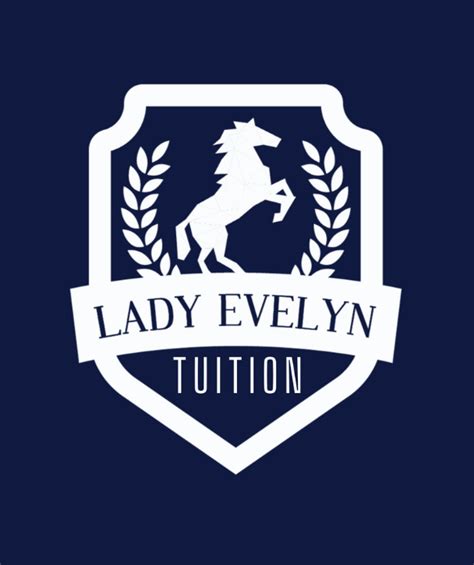 Lady Evelyn Tuition