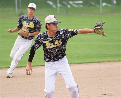 Wiltscheck bunt, error lift Gold by Rosetown in 8th | News, Sports