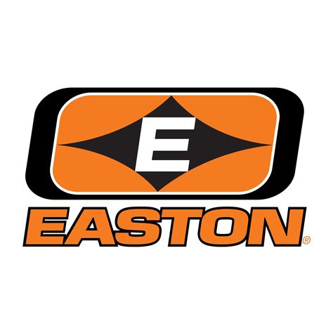 Easton Archery Logo Logodix