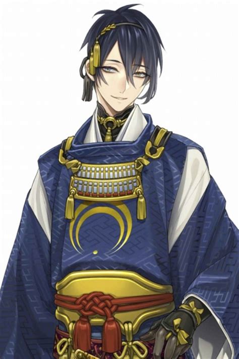 Maybe you would like to learn more about one of these? 舞台「刀剣乱舞」に鈴木拡樹、荒牧慶彦、北村諒、和田雅成 第1 ...