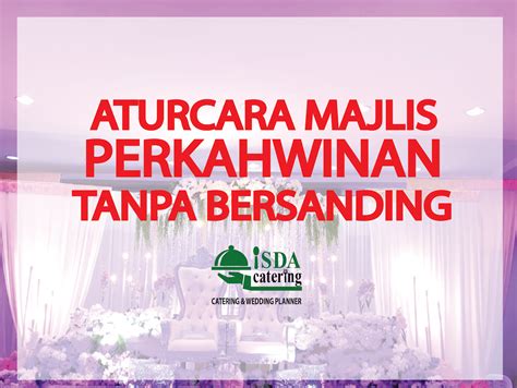 Aturcara pembentangan kolokium transformasi sekolah 2025 (ts25). Contoh Atur Cara Majlis Perkahwinan