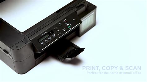 You can search for available devices connected via usb and the network, select one, and then print. تعريف طابعه J100 Bit 64 - ØªØ­Ù…ÙŠÙ„ ØªØ¹Ø±ÙŠÙ Ø·Ø§Ø¨Ø¹Ø© Ø§ØªØ´ Ø¨Ù‰ Hp Deskjet 2545 / اللون ...