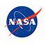13th NASA Formal Methods Symposium NFM 2021